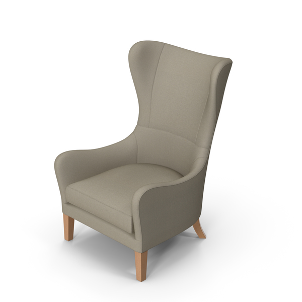 Jackson Arm Chair PNG & PSD Images Jackson Arm Chair PNG & PSD Images