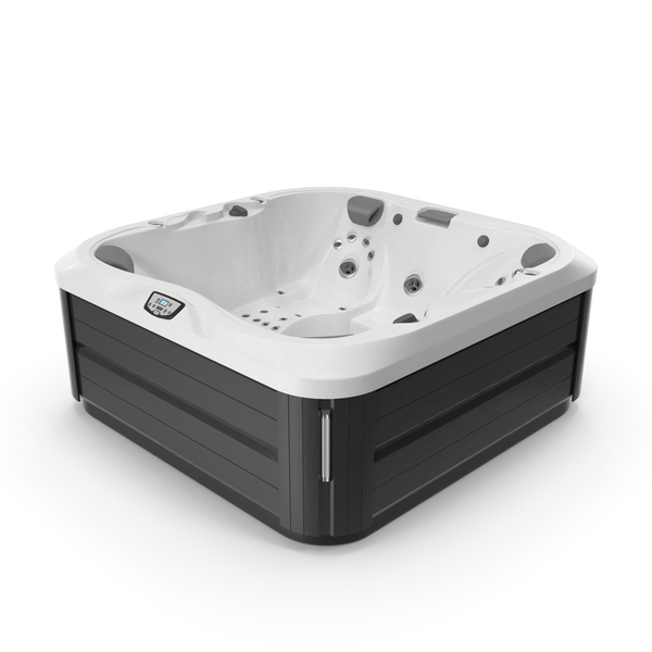 Man: Jacuzzi J 335 Hot Tub PNG & PSD Images Man: Jacuzzi J 335 Hot Tub PNG & PSD Images