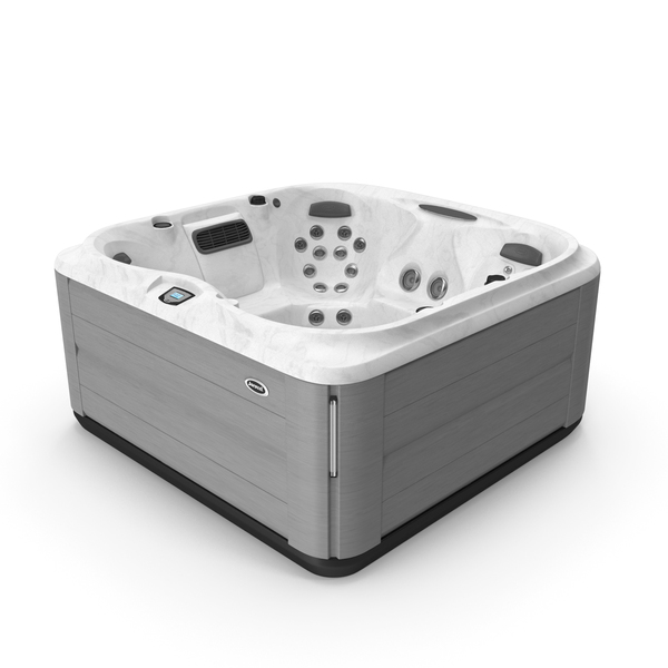 Jacuzzi J475 Spa Hot Tub Platinum PNG & PSD Images Jacuzzi J475 Spa Hot Tub Platinum PNG & PSD Images
