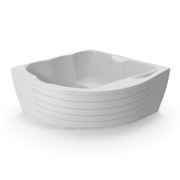 Jacuzzi Maxima PNG & PSD Images Jacuzzi Maxima PNG & PSD Images