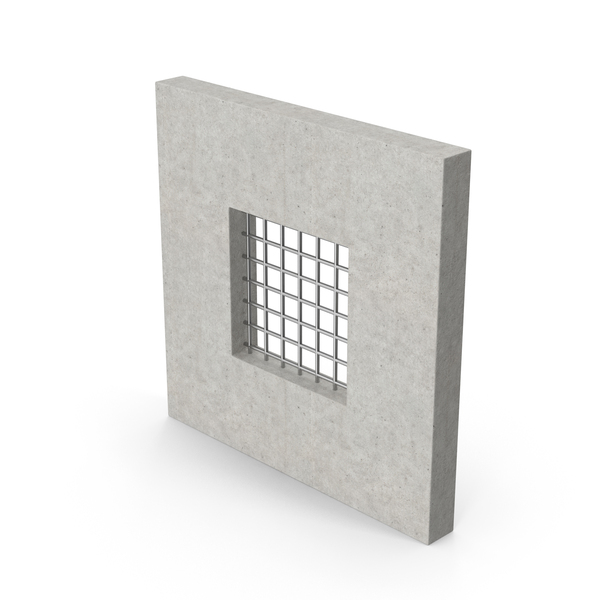 Prison Bars: Jail Wall PNG & PSD Images Prison Bars: Jail Wall PNG & PSD Images