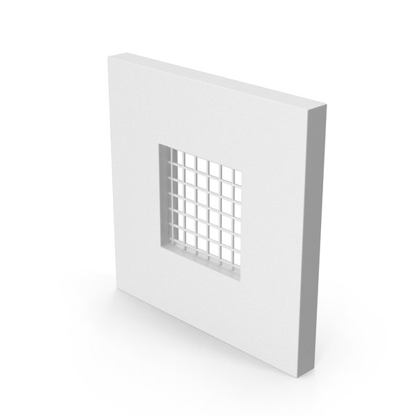 When was slavery abolished but prison is still open png images psds