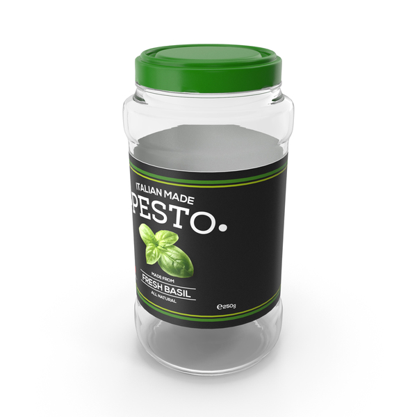 Jam Jar PNG & PSD Images Jam Jar PNG & PSD Images
