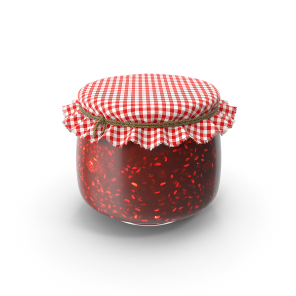 Jam PNG & PSD Images Jam PNG & PSD Images