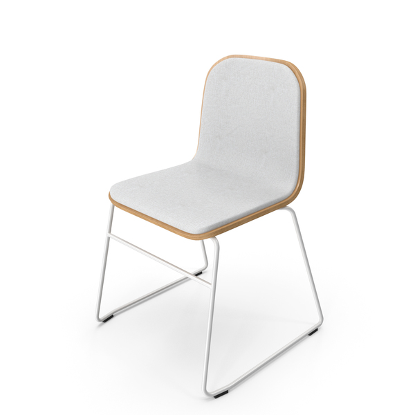 Jane Chair Fabric PNG & PSD Images Jane Chair Fabric PNG & PSD Images