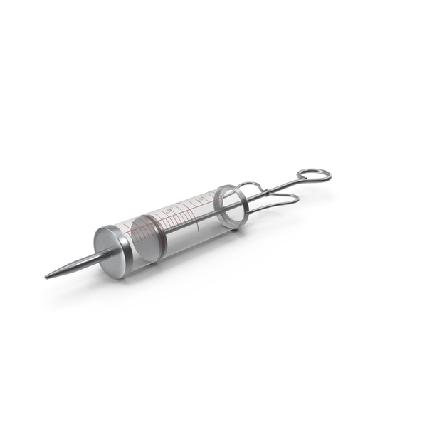 Janet Syringe 150ml PNG & PSD Images Janet Syringe 150ml PNG & PSD Images