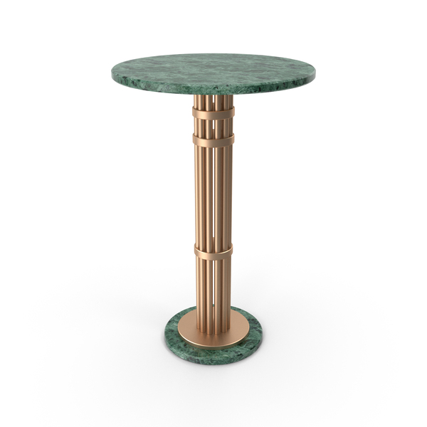 Cafe: Janis Bar Table PNG & PSD Images Cafe: Janis Bar Table PNG & PSD Images