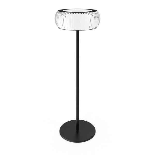 Janus Floor Lamp PNG & PSD Images Janus Floor Lamp PNG & PSD Images