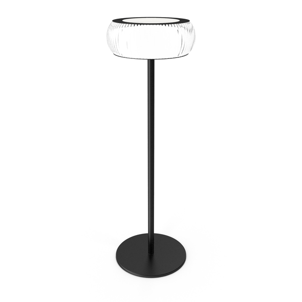 Janus Pendant Luminaires PNG & PSD Images Janus Pendant Luminaires PNG & PSD Images