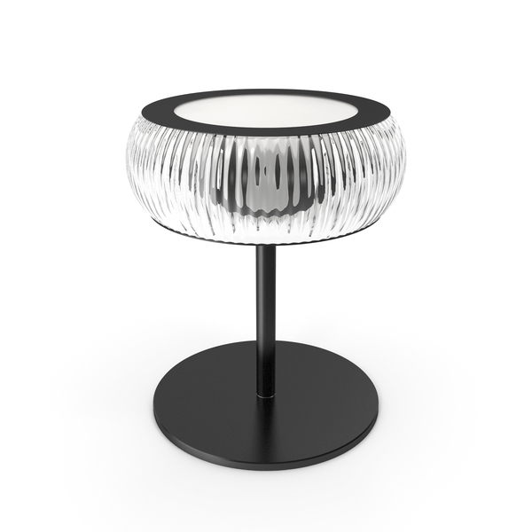 Janus Table Lamp LMP 71 PNG & PSD Images Janus Table Lamp LMP 71 PNG & PSD Images