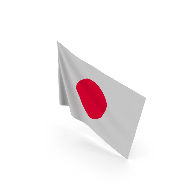 Japanese: Japan Flag PNG & PSD Images Japanese: Japan Flag PNG & PSD Images
