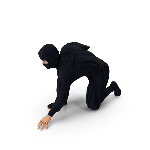 Japan Ninja PNG & PSD Images Japan Ninja PNG & PSD Images