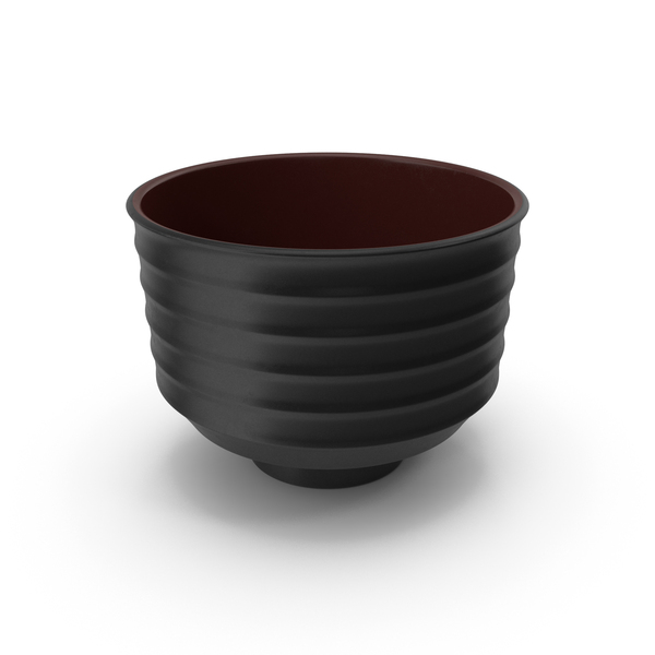 Japanese Bowl PNG & PSD Images Japanese Bowl PNG & PSD Images