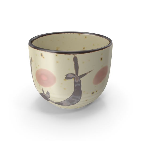 Teacup: Japanese Cup PNG & PSD Images Teacup: Japanese Cup PNG & PSD Images