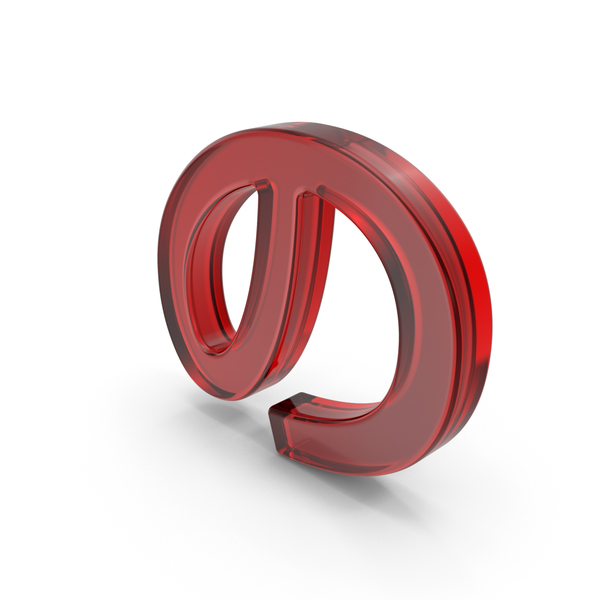 Script: Japanese Hiragana NO Red Glass PNG & PSD Images Script: Japanese Hiragana NO Red Glass PNG & PSD Images
