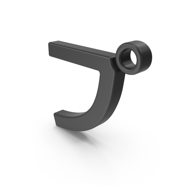Script: Japanese Katakana PU Black PNG & PSD Images Script: Japanese Katakana PU Black PNG & PSD Images
