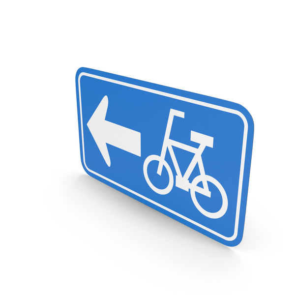 Traffic Signs: Japanese Sign One Way PNG & PSD Images Traffic Signs: Japanese Sign One Way PNG & PSD Images