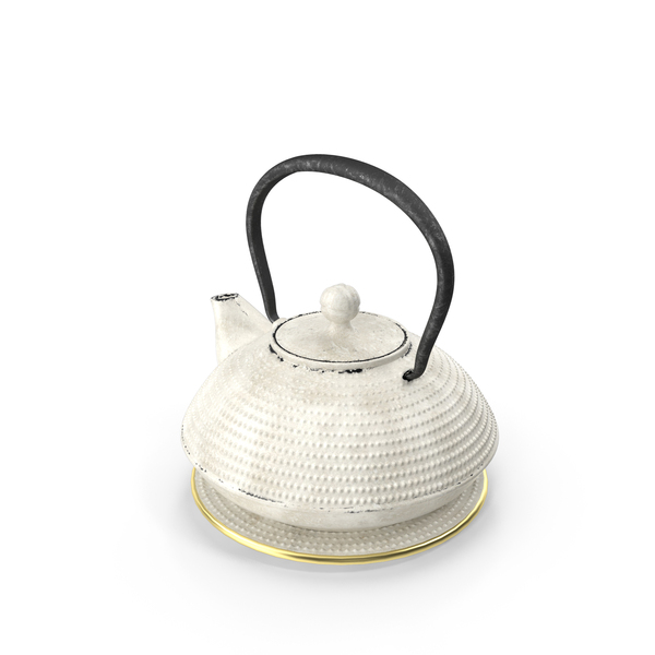 Japanese Teapot PNG & PSD Images Japanese Teapot PNG & PSD Images