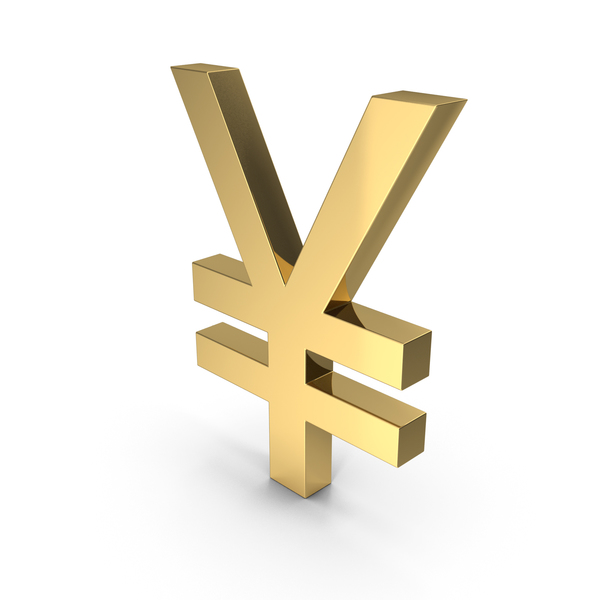 Sign: Japanese Yen PNG & PSD Images Sign: Japanese Yen PNG & PSD Images