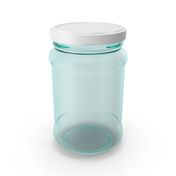 Jar PNG & PSD Images Jar PNG & PSD Images