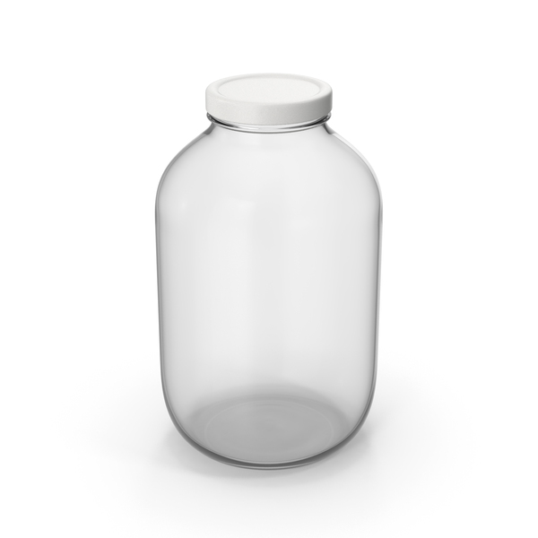 Jar 5L PNG & PSD Images Jar 5L PNG & PSD Images