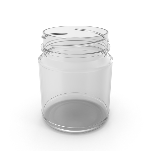 Jar PNG & PSD Images Jar PNG & PSD Images