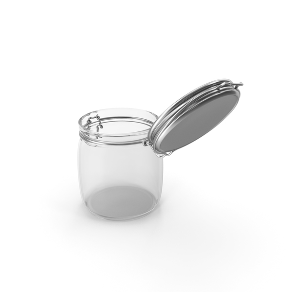 Jar PNG & PSD Images Jar PNG & PSD Images
