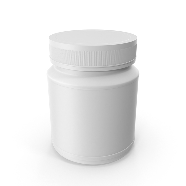 Jar PNG & PSD Images Jar PNG & PSD Images