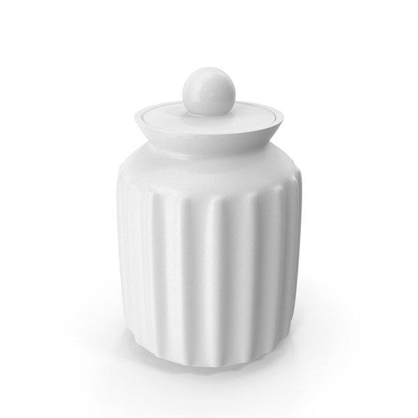 Jar PNG & PSD Images Jar PNG & PSD Images