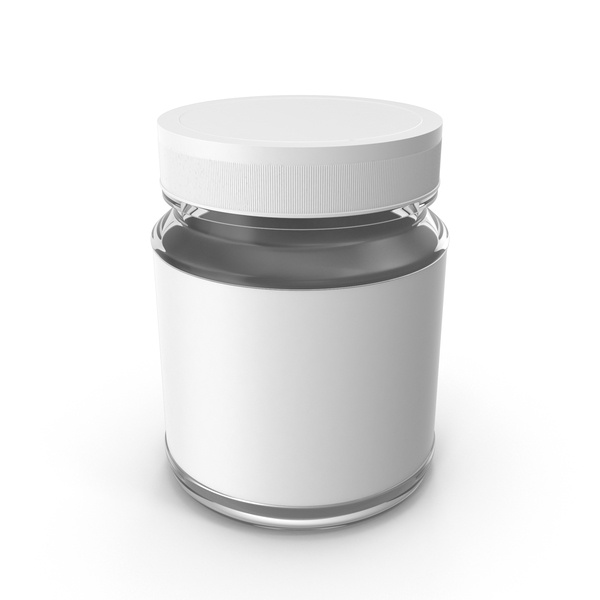 Jar PNG & PSD Images Jar PNG & PSD Images