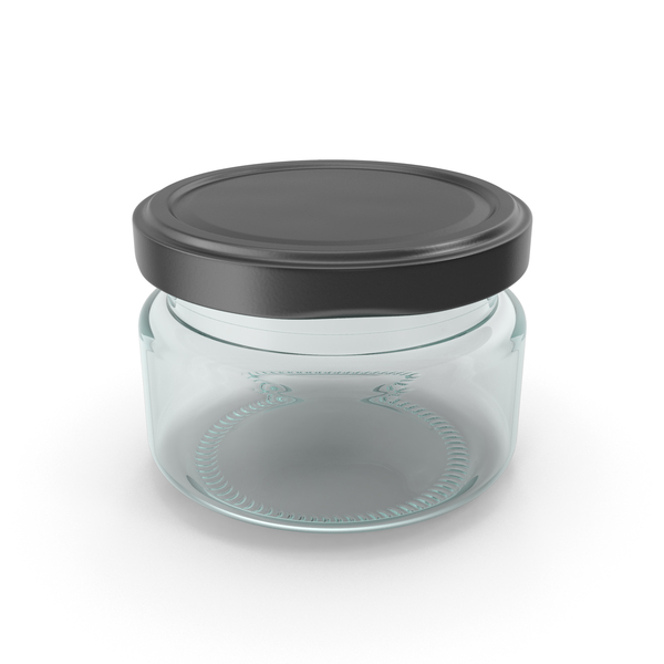Jar PNG & PSD Images