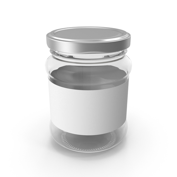Jar PNG & PSD Images Jar PNG & PSD Images