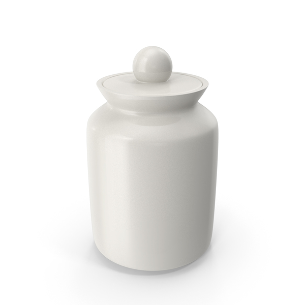 Jar PNG & PSD Images Jar PNG & PSD Images