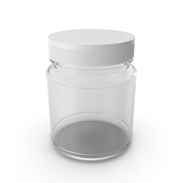 Jar PNG & PSD Images Jar PNG & PSD Images