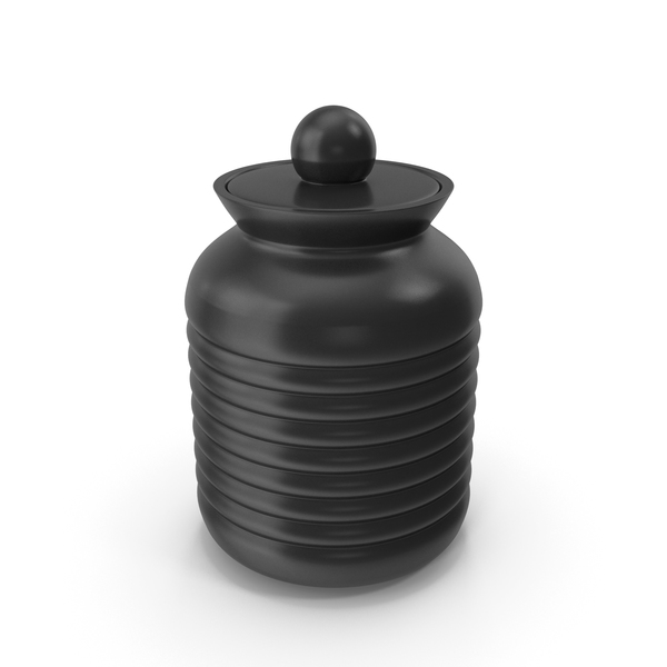Vase: Jar Black PNG & PSD Images Vase: Jar Black PNG & PSD Images