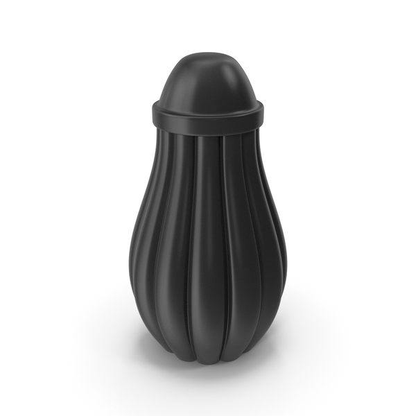 Vase: Jar Black PNG & PSD Images Vase: Jar Black PNG & PSD Images