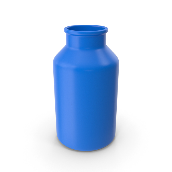 Vase: Jar Blue PNG & PSD Images Vase: Jar Blue PNG & PSD Images