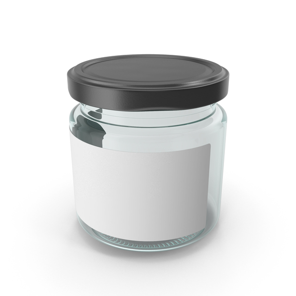 Jar PNG & PSD Images