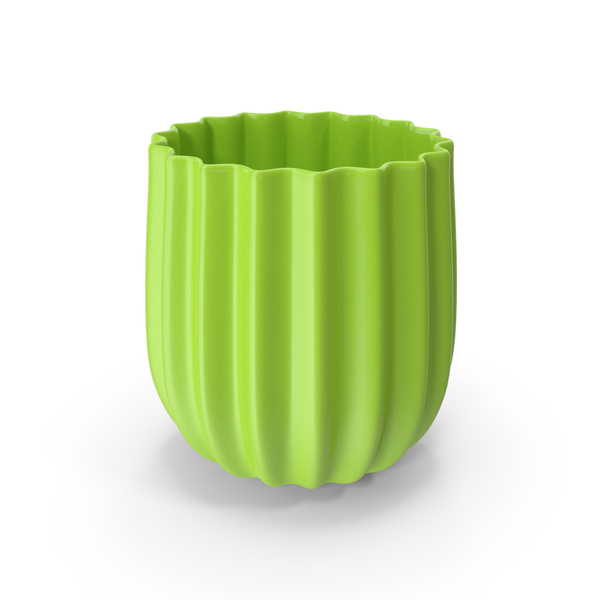 Vase: Jar Green PNG & PSD Images Vase: Jar Green PNG & PSD Images