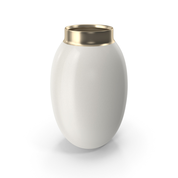 Jar PNG & PSD Images Jar PNG & PSD Images