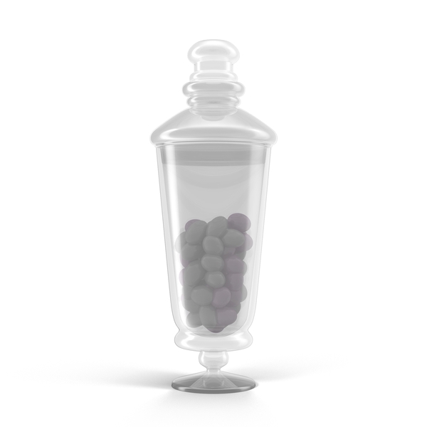 Jar PNG & PSD Images Jar PNG & PSD Images