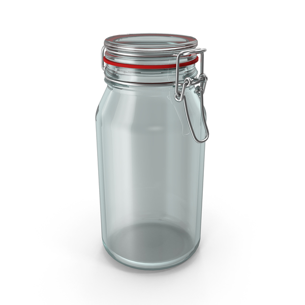 Mason: Jar PNG & PSD Images Mason: Jar PNG & PSD Images