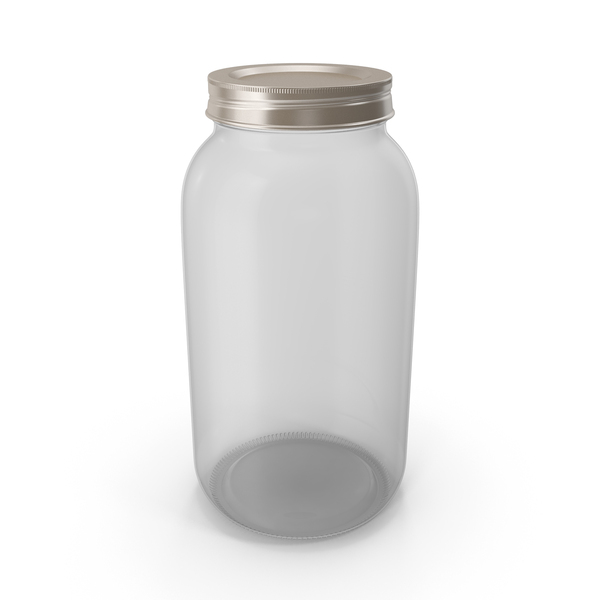 Mason: Jar PNG & PSD Images Mason: Jar PNG & PSD Images