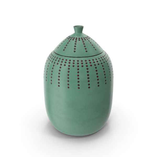 Jar PNG & PSD Images Jar PNG & PSD Images