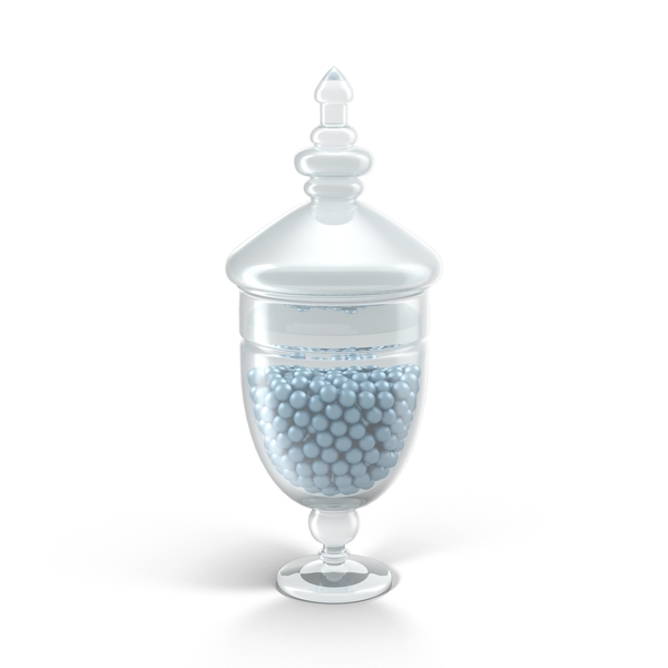 Pearl: Jar of Pearls PNG & PSD Images Pearl: Jar of Pearls PNG & PSD Images