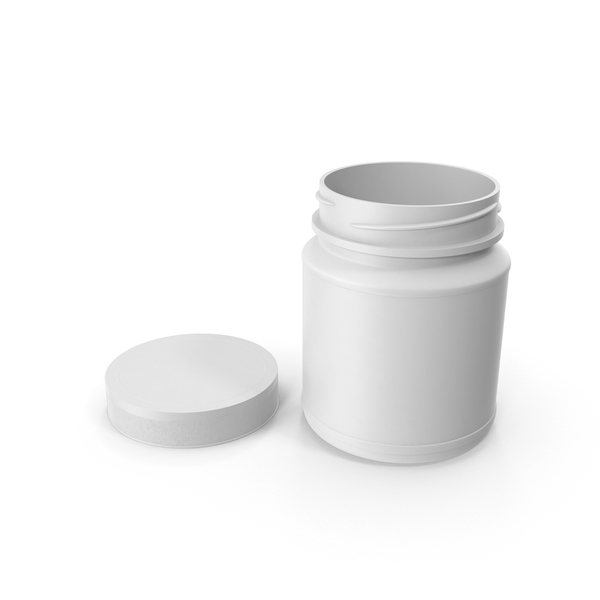Jar PNG & PSD Images Jar PNG & PSD Images