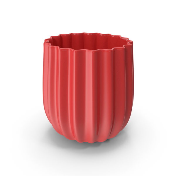 Vase: Jar Red PNG & PSD Images Vase: Jar Red PNG & PSD Images