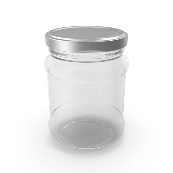 Jar PNG & PSD Images Jar PNG & PSD Images