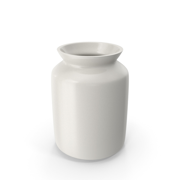 Jar PNG & PSD Images Jar PNG & PSD Images