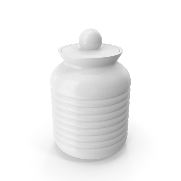 Jar PNG & PSD Images Jar PNG & PSD Images